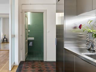 Stačil aj nízky rozpočet,