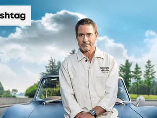 Z týchto masívnych zárobkov