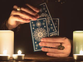 Tento DÁTUM si poznačte