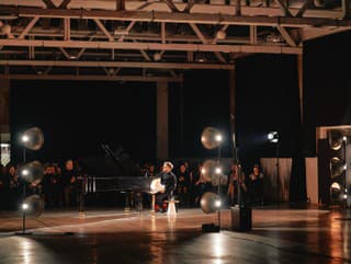 Norbert Daniš – Blessed