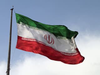 Irán zatvára úrady pre