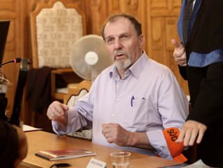 Juraj Cintula
