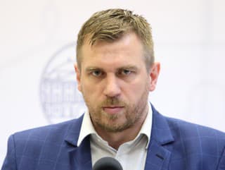 Filip Kuffa