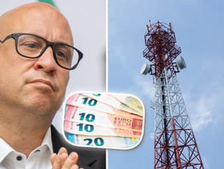 Nové cesty, diaľnice či