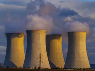 Poľsko obnovilo činnosť svojho