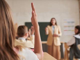 Slovenská informačná služba chce