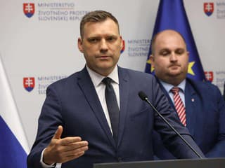 Tomáš Taraba