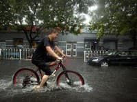 V Hongkongu padol rekord