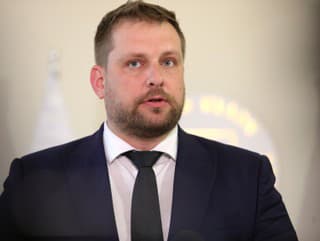 Kamil Šaško