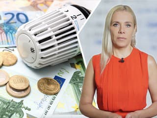 Pomoc s energiami sa