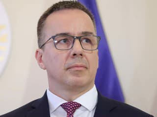 Erik Tomáš