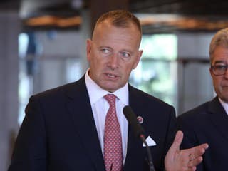 Boris Kollár