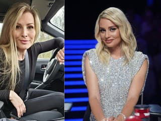 Vajíčková nátierka 2x INAK: