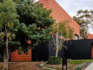 Takto vyzerá dom, keď