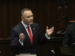 Karol Nawrocki