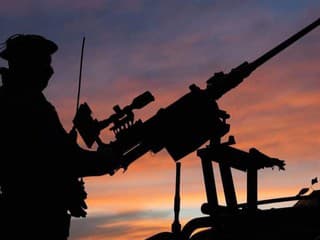 Británia neumožnila izraelským predstaviteľom