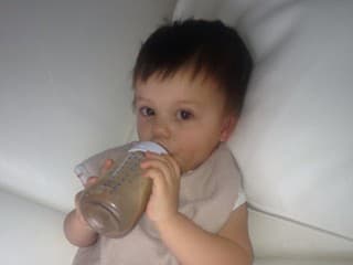 Beh Neporazených – príbeh