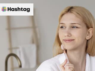 Fenomén na chudnutie prináša