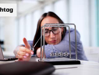 KVÍZ Zopakuj si základné