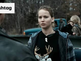 Stratili sa bez akejkoľvek