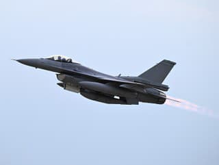 V Japonsku sa zrútila