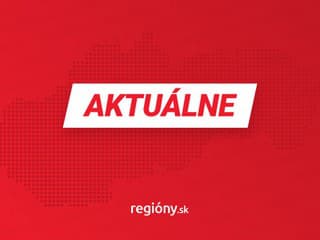 NEČAKANÝ KONIEC Obľúbený hudobný