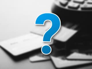 Čo všetko (ne)viete o