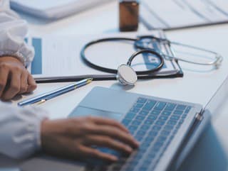 Tieto bežné denné návyky