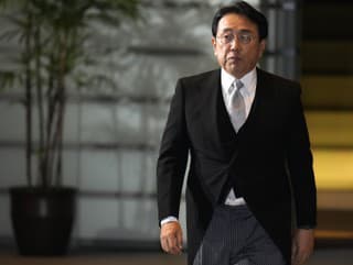 Rjosei Akazawa