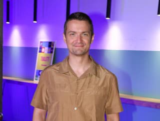 Viktor Vincze