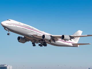 V Nemecku muselo núdzovo