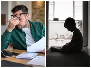 REKORDNÉ štatistiky letných ekonomických