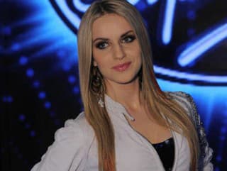 Bývalá SuperStaristka priznala bolestivú
