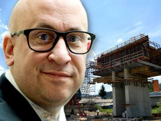 Prekvapivý výsledok tendra: Novú