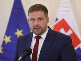 Kamil Šaško
