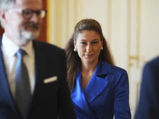 Eva Decroix