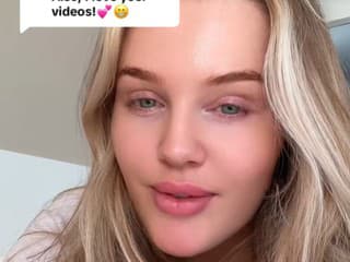 Mladá žena opísala znepokojujúcu