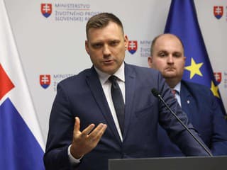 Tomáš Taraba