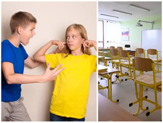 Rezort školstva aktualizoval príručku