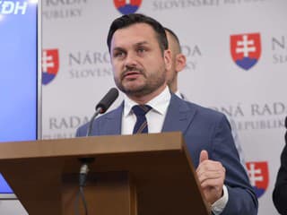 Peter Stachura