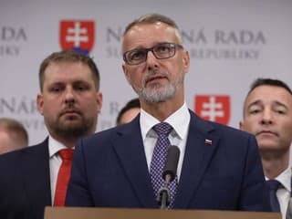 Richard Raši