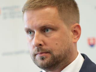 Kamil Šaško