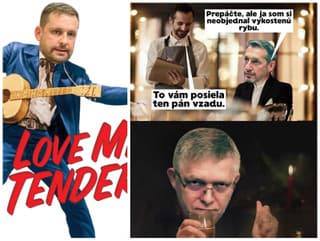 Minister sa zmenil na