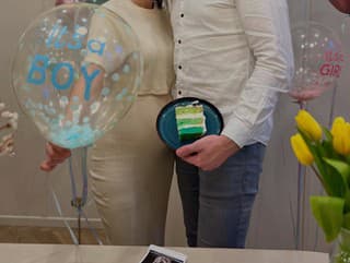 KRÁSNA SPRÁVA: Známa slovenská