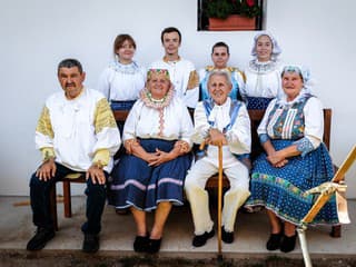 Bez plánovania, bez auta,