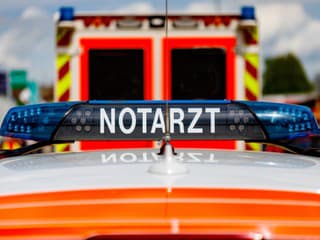 Nemecká záchranárka pred súdom: