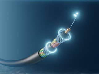 Fínsko obvinilo kapitána a