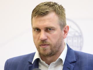 Filip Kuffa
