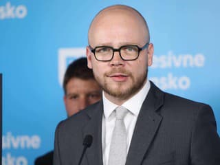 Oskar Dvořák