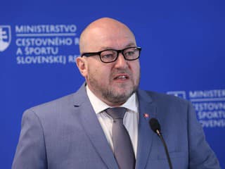Rudolf Huliak